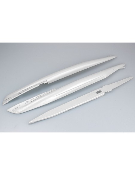 USS Gato SS-212 Submarine 1944  1/144