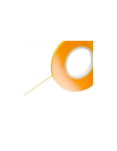 CINTA ENMASCARAR 3 mm