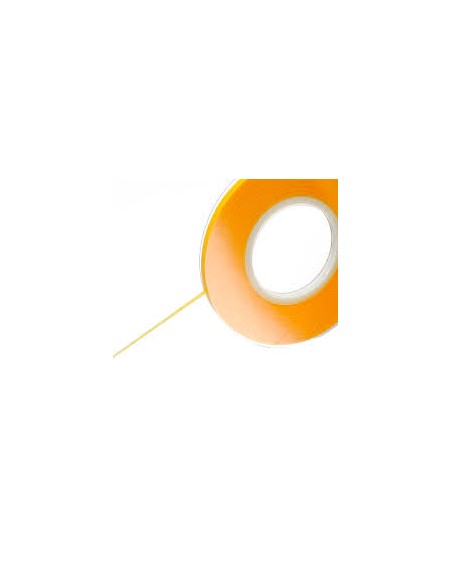 CINTA ENMASCARAR 3 mm