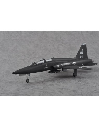 T-38A Talon
