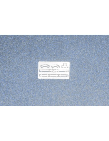 Supermarine Attacker FB.2 Fighter