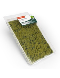 TUFT 6MM - CAMPO OTOÑAL