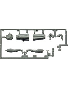 German Soldiers Winter (1941-1942) Special Edition 2