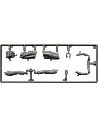 German Soldiers Winter (1941-1942) Special Edition