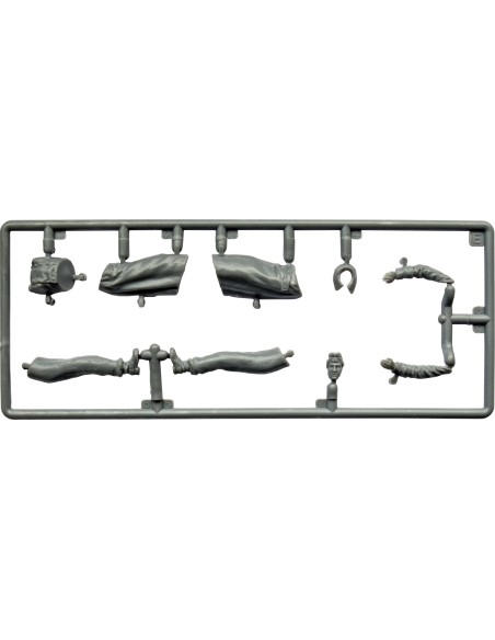 German Soldiers Winter (1941-1942) Special Edition