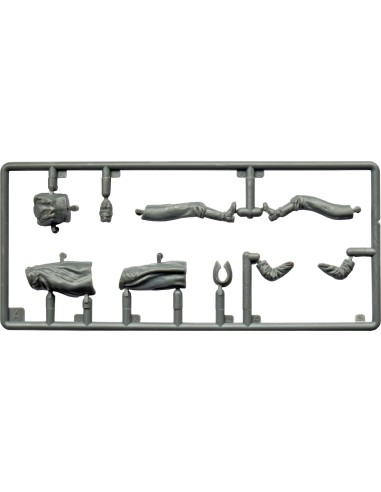 German Soldiers Winter (1941-1942) Special Edition