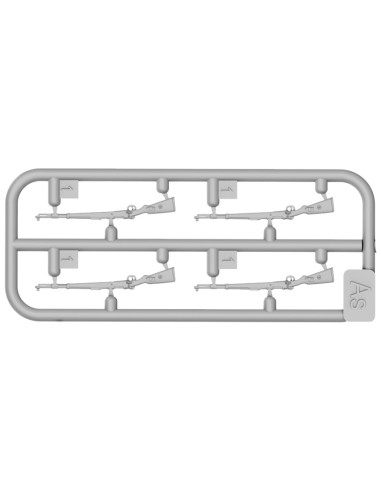 German Soldiers Winter (1941-1942) Special Edition