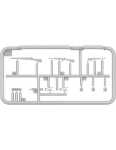 US WWII Officers Special Edition 2