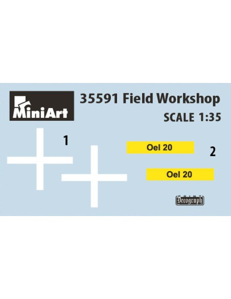Field Workshop