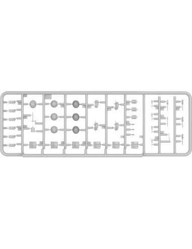 British Weapons & Equipment for Tank Crew &...