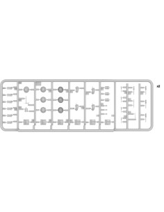 British Infantry Weapons & Equipment 2