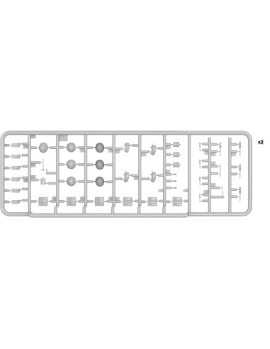 British Infantry Weapons & Equipment