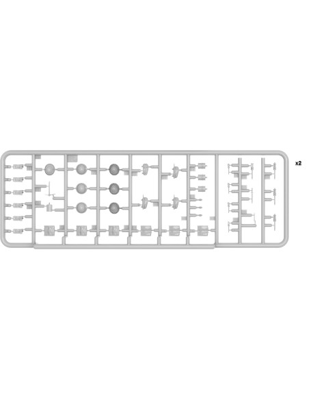 British Infantry Weapons & Equipment