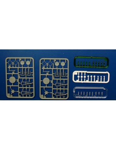 Cafe Furniture & Crockery