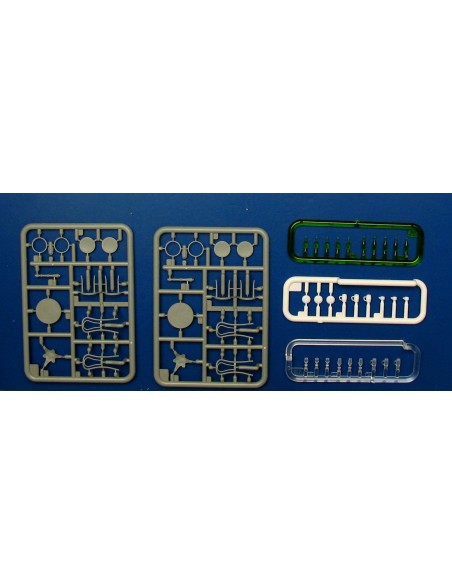 Cafe Furniture & Crockery