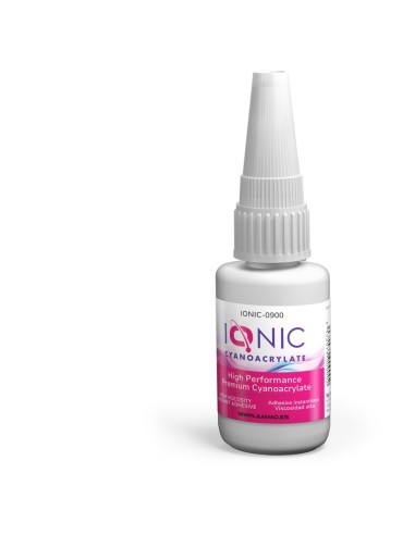 IONIC ADHESIVO EN GEL 20ml