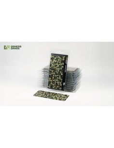 LASER PLANTS - BUGLOSS 2