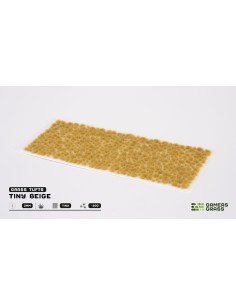 BEIGE DIMINUTO (2 mm) 2