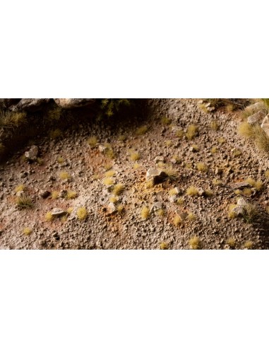 BEIGE DIMINUTO (2 mm)