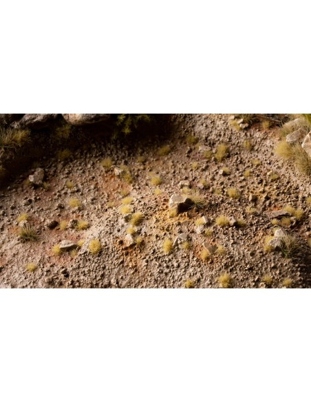 BEIGE DIMINUTO (2 mm)