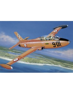 MB 326 leer descripcion