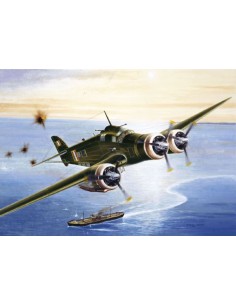 S.79 III  leer descripcion