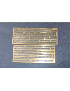 PLA Navy Type 051C DDG-115 Shenyang  1/200 leer descripcion 2