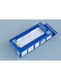 Grumman F6F Hellcat 2