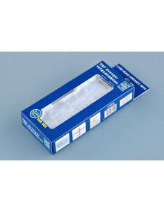 Grumman TBF Avenger 2