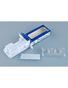 Curtiss SB2C Helldiver