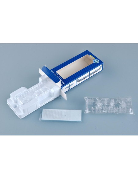 Curtiss SB2C Helldiver