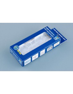 Curtiss SB2C Helldiver 2