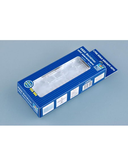 Curtiss SB2C Helldiver