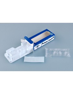 Grumman F4U-4 Corsair