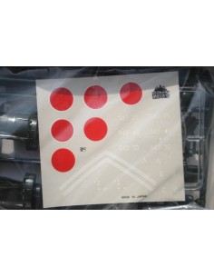 Kawanishi N1K2-J  George