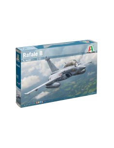 Dassault Rafale B