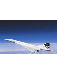Concorde