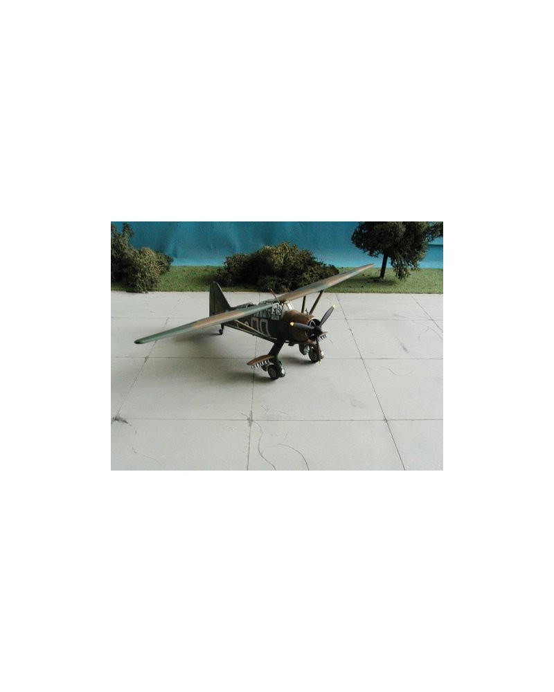 Westland Lysander Mk.II