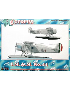 I.M.A.M. Ro.44