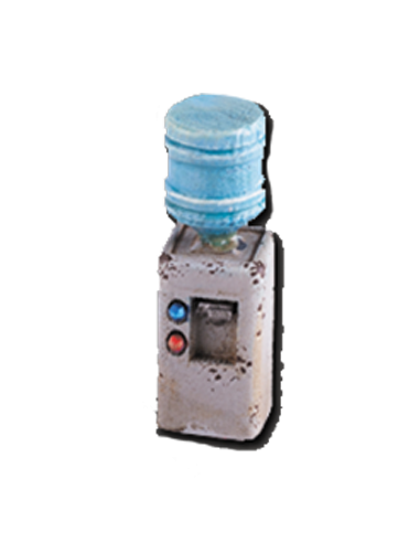 MÁQUINAS DE VENDING