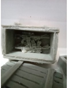 CAJA DE ARMAS CON TAPA 2