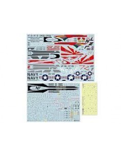 McDONNELLDOUGLAS F-4B PHANTOM II 2