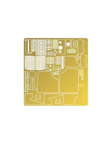 LANCIA DELTA HF INTEGRALE 16V SAN REMO 1989