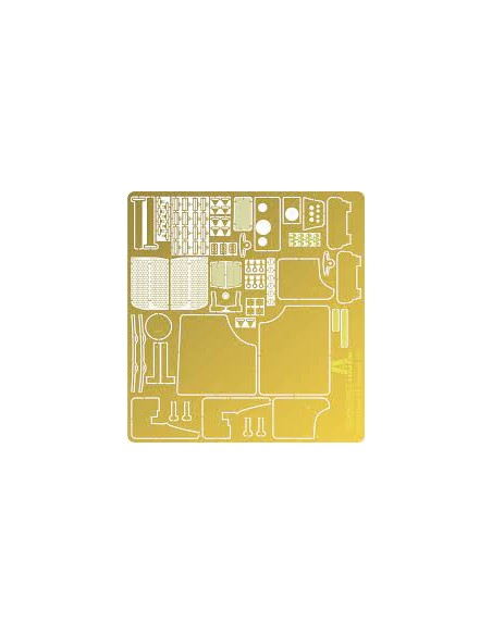 LANCIA DELTA HF INTEGRALE 16V SAN REMO 1989