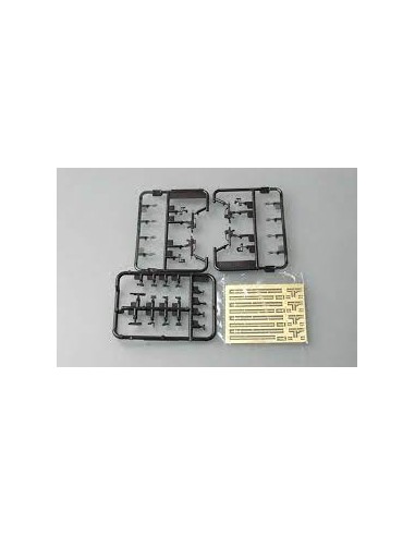 German Firearms Selection G36K/KE