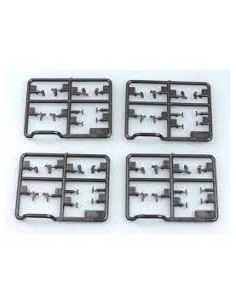 World Pistol Selection P226 (SIG Sauer) 2