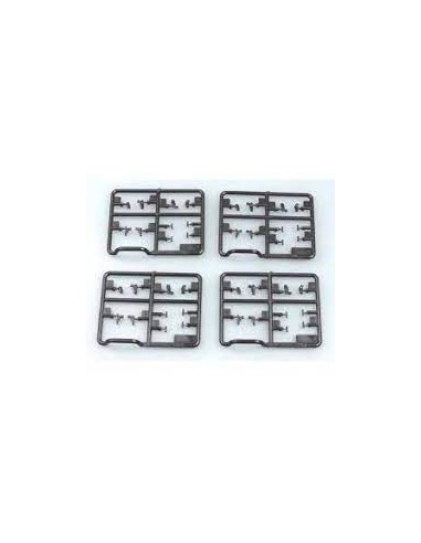 World Pistol Selection P226 (SIG Sauer)