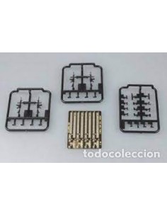 M16A2/M203 & M733 AR-15/M16/M4 Family 2