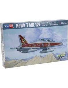 RAAF Hawk T Mk.127