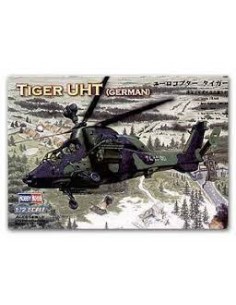 Tiger UHT (German)